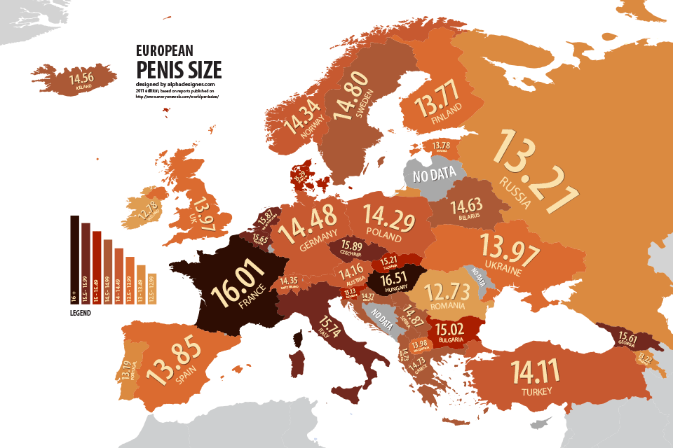 europe-according-to-penis-size