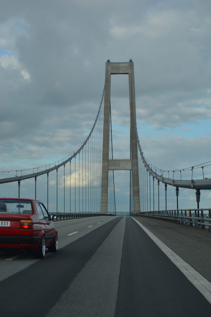 Öresund_Brücke